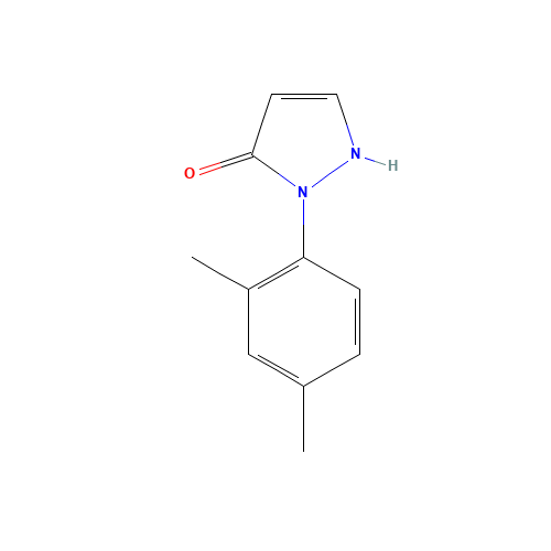 chemical structure of 1245204-72-1 FT-0684677