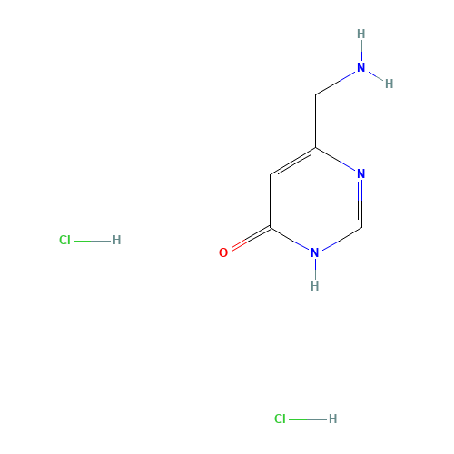 chemical structure of 1269054-56-9 FT-0684678