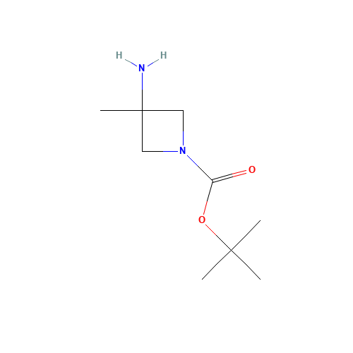 chemical structure of 1158758-77-0 FT-0684681