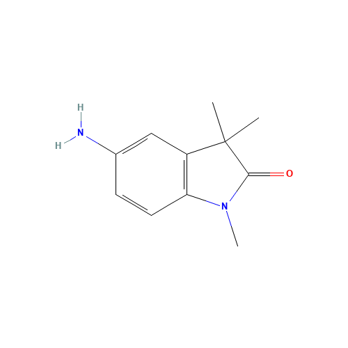 chemical structure of 953048-71-0 FT-0684688