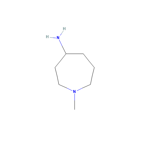 chemical structure of 933741-93-6 FT-0684690