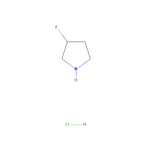 chemical structure of 169750-17-8 FT-0684694