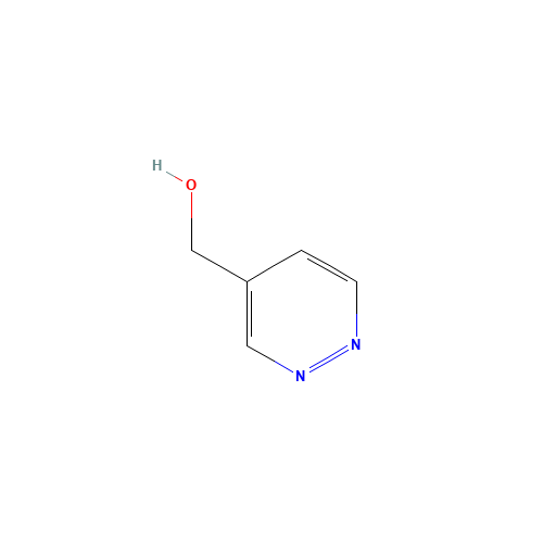 chemical structure of 50901-43-4 FT-0684697