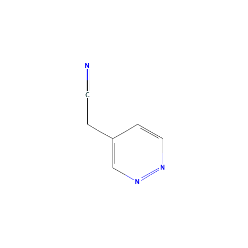 chemical structure of 1142927-95-4 FT-0684698