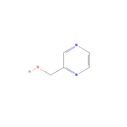 chemical structure of 6705-33-5 FT-0684700