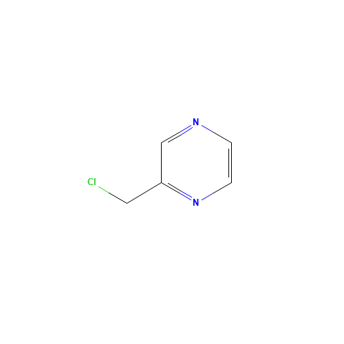 chemical structure of 39204-47-2 FT-0684701