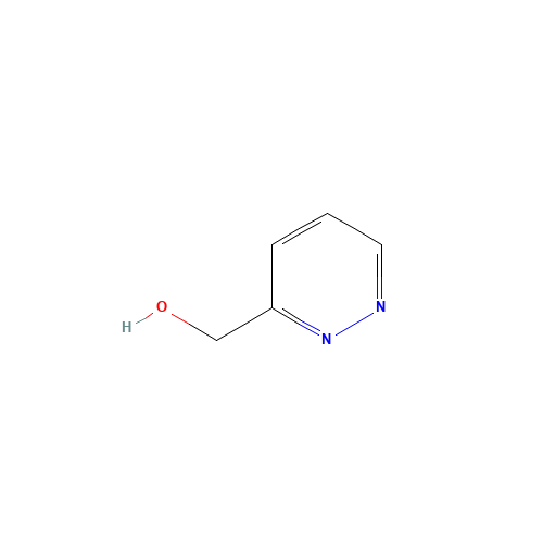 chemical structure of 37444-46-5 FT-0684702