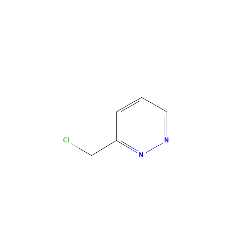 chemical structure of 41227-72-9 FT-0684703