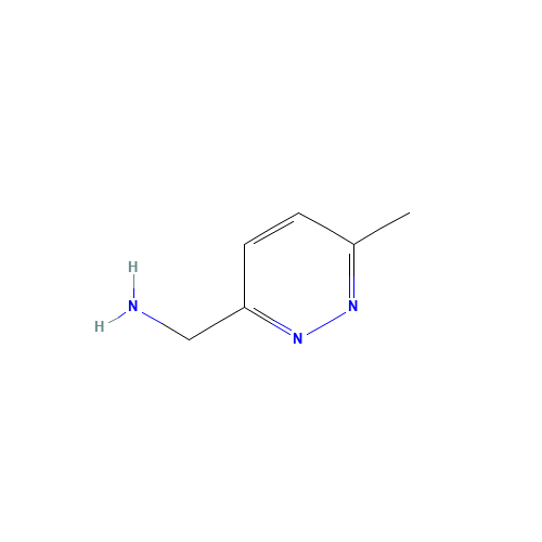 chemical structure of 1004972-49-9 FT-0684705