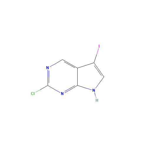 chemical structure of 1060815-90-8 FT-0684707