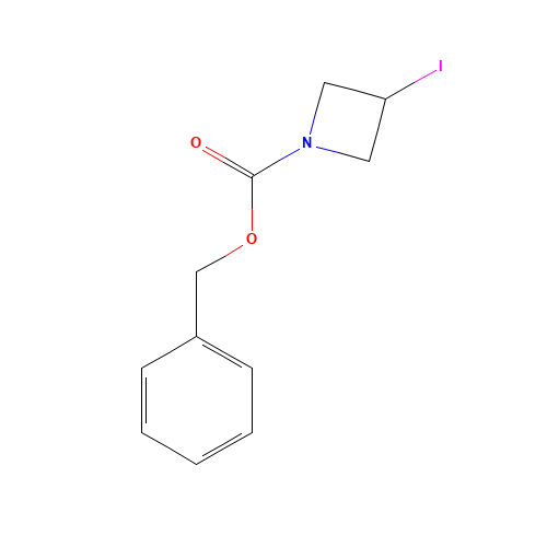 chemical structure of 939759-26-9 FT-0684709