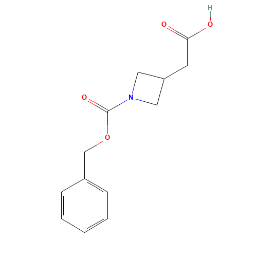 chemical structure of 319470-14-9 FT-0684712