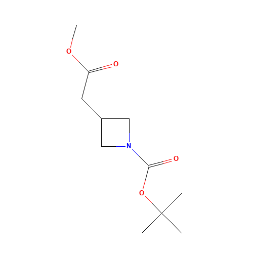 chemical structure of 497160-14-2 FT-0684713