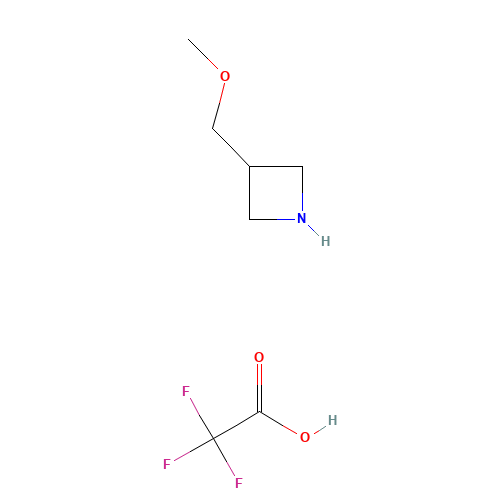 chemical structure of 1228230-82-7 FT-0684715