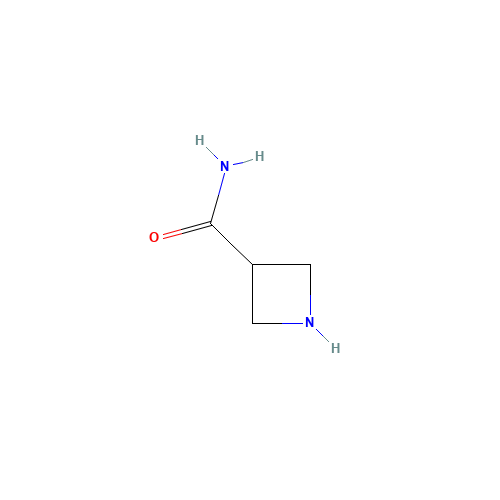 chemical structure of 740768-99-4 FT-0684717
