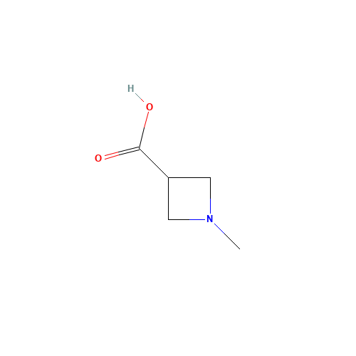 chemical structure of 875629-26-8 FT-0684718