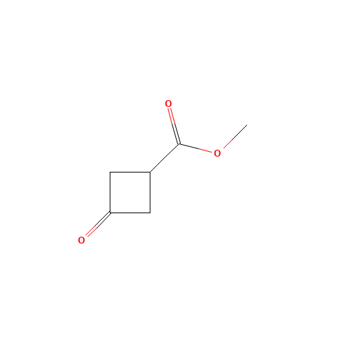 chemical structure of 695-95-4 FT-0684720