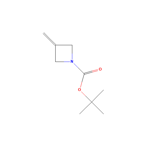 chemical structure of 934664-41-2 FT-0684721