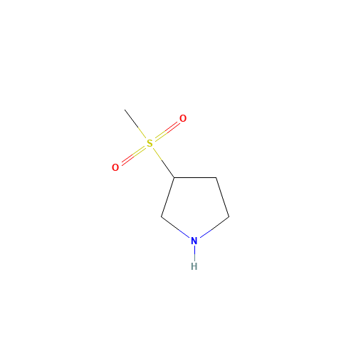 chemical structure of 433980-62-2 FT-0684723