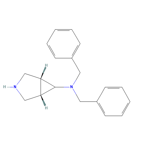 chemical structure of 210482-10-3 FT-0684724