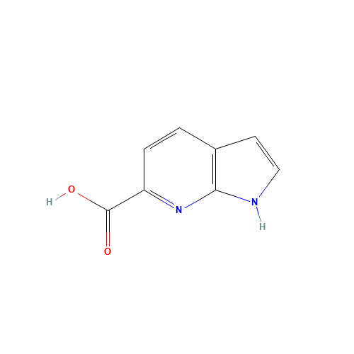 chemical structure of 898746-35-5 FT-0684729