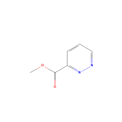 chemical structure of 34253-02-6 FT-0684730