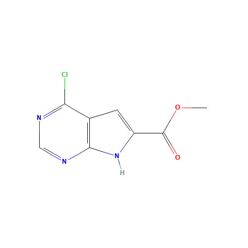 chemical structure of 944709-69-7 FT-0684731