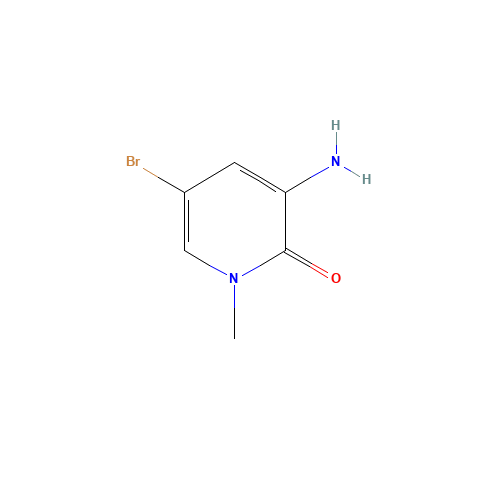 chemical structure of 910543-72-5 FT-0684733