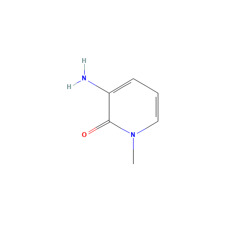 chemical structure of 33631-01-5 FT-0684734