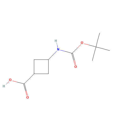 chemical structure of 1008773-79-2 FT-0684737