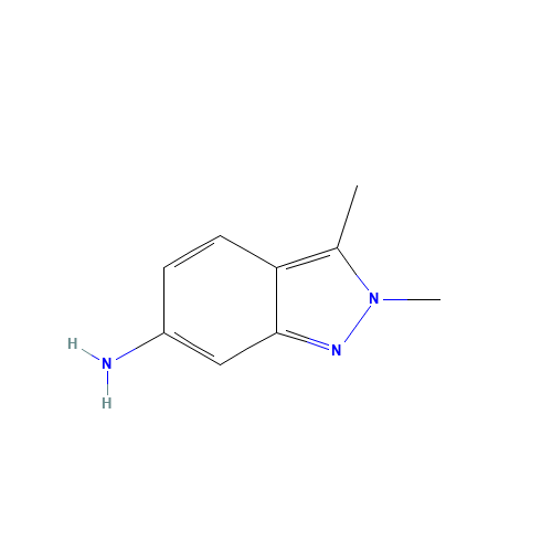 chemical structure of 444731-72-0 FT-0684739