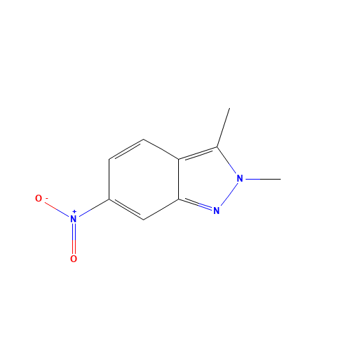 chemical structure of 444731-73-1 FT-0684741