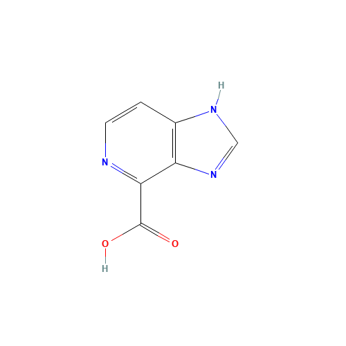 chemical structure of 933728-33-7 FT-0684782