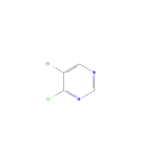 chemical structure of 56181-39-6 FT-0684790