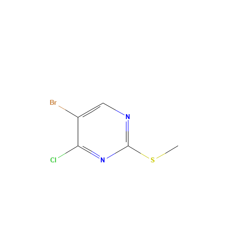 chemical structure of 63810-78-6 FT-0684791