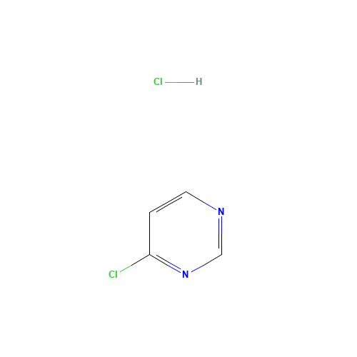 chemical structure of 179051-78-6 FT-0684792