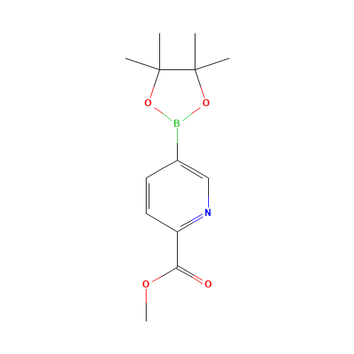 chemical structure of 957065-99-5 FT-0684793