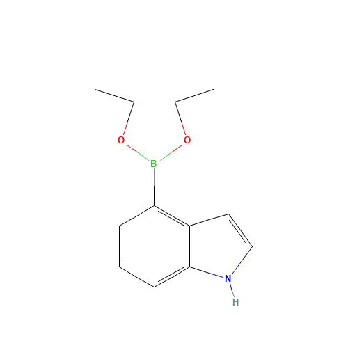 chemical structure of 388116-27-6 FT-0684797