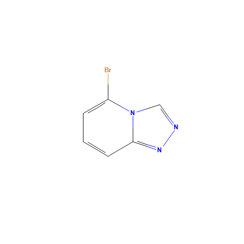 chemical structure of 1172085-67-4 FT-0684801