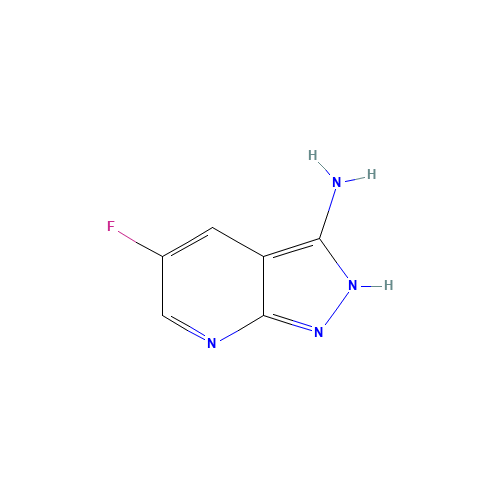 chemical structure of 1034667-22-5 FT-0684804