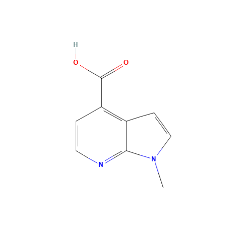 chemical structure of 1147753-38-5 FT-0684816
