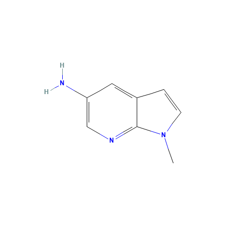 chemical structure of 883986-76-3 FT-0684817