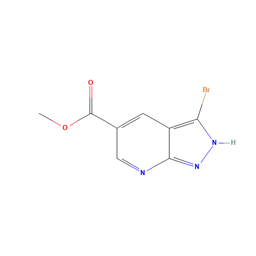 chemical structure of 1221288-27-2 FT-0684826