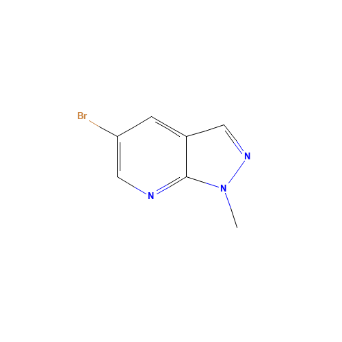 chemical structure of 887115-56-2 FT-0684827