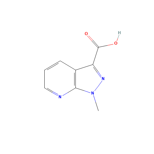 chemical structure of 116855-09-5 FT-0684828