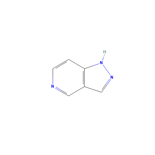 chemical structure of 271-52-3 FT-0684829