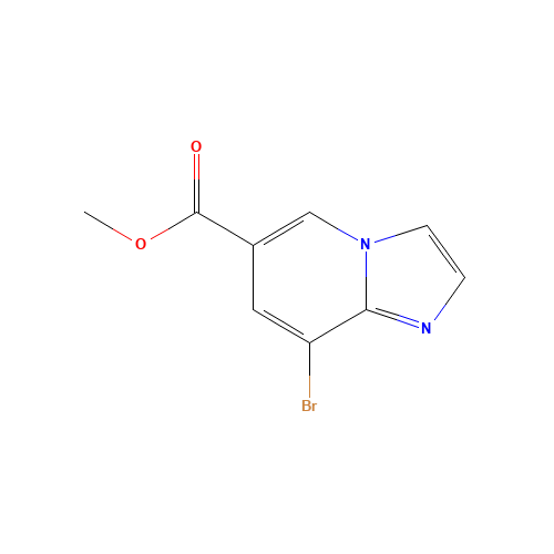 chemical structure of 1234616-08-0 FT-0684832
