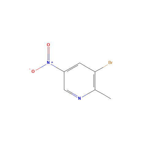 chemical structure of 186593-42-0 FT-0684838