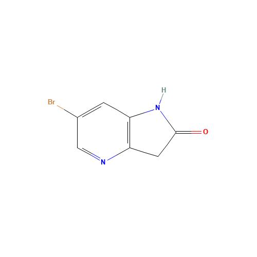 chemical structure of 1190319-62-0 FT-0684840