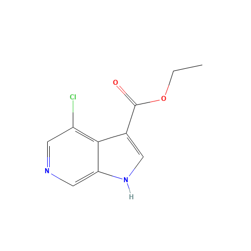 chemical structure of 1234616-12-6 FT-0684845